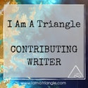 I_Am_A_Triangle_Contributing_Writer1